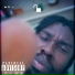 G.$how