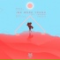 Sad Wolves, Matt Zaney, Dvrkcloud feat. Vernon