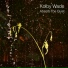 Kolby Wade