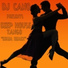DJ CANO