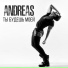 Andreas