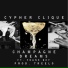 Cypher Clique feat. Frank Boy