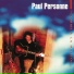 Paul Personne