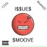 Oso$moove