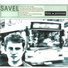 SAVEL