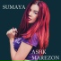 Sumaya