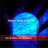 Megapolis Clubbing M-VOICE vol. 5 mix 3