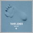 Tahir Jones