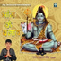 Satyam Singh Nikku