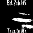 Bd.Zahhli