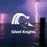 Silent Knights
