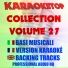 KaraokeTop