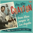 Pee Wee Crayton