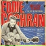 Rock 'N' Roll, Eddie Cochran