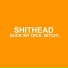 Shithead