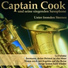 Captain Cook und seine Singenden Saxophone