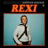 Rexi