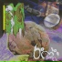 SonaOne