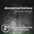 Abandoned Rainbow