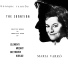 Maria Varro