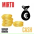 Mirto