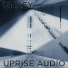 Unkey