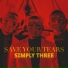 Simply Three