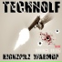 F-Rontal