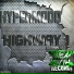 Hypermood