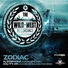 Zodiac