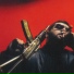 Moneykush feat. FRESCO, BicBoy Le'ron
