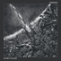 Execration