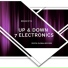 7 Electronics