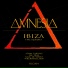 Amnesia