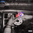 B.O.M