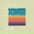 Richard Rossa