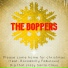 The Boppers feat. Rockabilly Fabulous