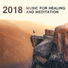 Meditation Music Zone