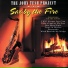 The John Tesh Project