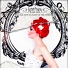 Gabby Young & Other Animals
