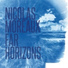 Nicolas Moreaux