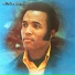 Andrae Crouch