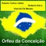 Antonio Carlos Jobim & Roberto Paiva