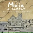 Grupo de Cantares da Casa do Povo da Maia