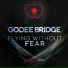 Godee Bridge