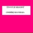 Ondrej Havelka