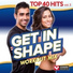 Power Music Workout