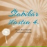 Pavel Hirax Baricak
