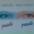 Nando Mariano