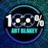 Art Blakey